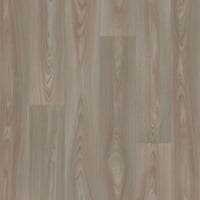 Tarkett Tapiflex Tiles 50 — Citizen Oak Allover Beige S18-204 04 — SKU 25067192