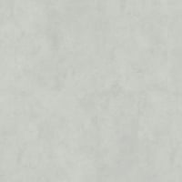 Tarkett Tapiflex Essential 50 — Cement LIGHT GREY — SKU 25094215