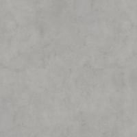 Tarkett Tapiflex Essential 50 — Cement MEDIUM GREY — SKU 25094216