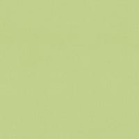 Tarkett Tapiflex Essential 50 — Chambray ANIS — SKU 25094217