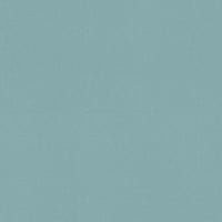 Tarkett Tapiflex Essential 50 — Chambray AQUA — SKU 25094218