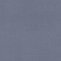 Tarkett Tapiflex Essential 50 — Chambray DARK DENIM — SKU 25094220