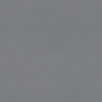 Tarkett Tapiflex Essential 50 — Chambray DARK GREY — SKU 25094221