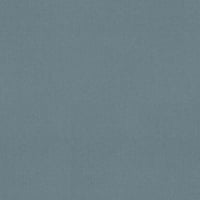 Tarkett Tapiflex Essential 50 — Chambray DARK AQUA — SKU 25094227