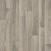 Tarkett ICONIK 280Tex — Ancares Herringbone BROWN — SKU 27027048