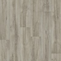 Tarkett ICONIK 280Tex — Ancares Herringbone GREY — SKU 27027049