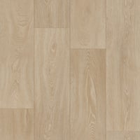 Tarkett ICONIK 280Tex — Ancares Herringbone LIMED — SKU 27027046