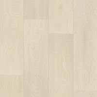 Tarkett ICONIK 280Tex — ANCARES OAK PLANK BEIGE — SKU 27027052