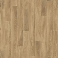 Tarkett ICONIK 260Tex — Estate Oak LIGHT NATURAL — SKU 27122446