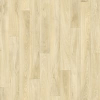 Tarkett ICONIK 260Tex — French Oak LIGHT — SKU 27122003
