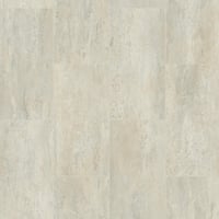 Tarkett ICONIK 260Tex — Ardina GREY — SKU 27122001