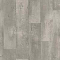 Tarkett ICONIK 260Tex — FLANDERS 2 STONE GREY — SKU 27122418