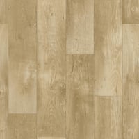 Tarkett ICONIK 260Tex — FLANDERS 2 CARAMEL — SKU 27122419