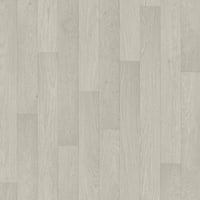 Tarkett ICONIK 260Tex — Derby LIGHT GREY — SKU 27122451