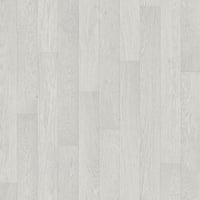 Tarkett ICONIK 260Tex — Derby WHITE — SKU 27122452