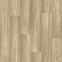 Tarkett ICONIK 260Tex — Estate Oak ALMOND — SKU 240017001