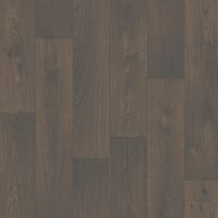 Tarkett Iconik 260 — Amboise CHOCOLAT — SKU 27125025