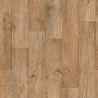 Tarkett Iconik 260 — Arcadia NATURAL — SKU 27125039