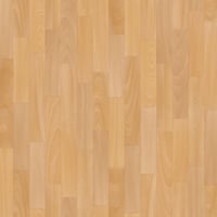 Tarkett Iconik 260 — Beech BEIGE BROWN — SKU 27125031