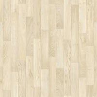 Tarkett Iconik 260 — Albastone WHITE — SKU 27125516