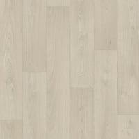 Tarkett Iconik 260 — Amboise BLANC — SKU 27125043