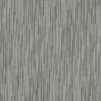 Tarkett Iconik 260 — Carter ARGENT — SKU 27125445