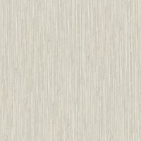Tarkett Iconik 260 — Carter PEARL — SKU 27125444