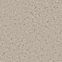 Tarkett iQ Toro SC — Toro CLAY — SKU 3094958
