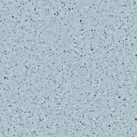 Tarkett iQ Toro SC — Toro LIGHT AQUA — SKU 3094961