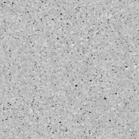 Tarkett iQ Toro SC — Toro GREY — SKU 3094101