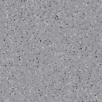 Tarkett iQ Toro SC — Toro DARK GREY — SKU 3094102