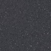 Tarkett iQ Toro SC — Toro BLACK — SKU 3094103