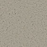 Tarkett iQ Toro SC — Toro DARK SAND — SKU 3094955