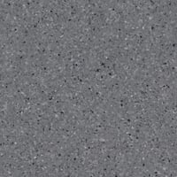 Tarkett iQ Toro SC — Toro BLACK GREY — SKU 3093578