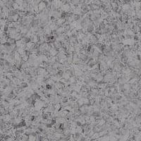Tarkett iQ Megalit — Megalit GRAPHITE GREY — SKU 3390619