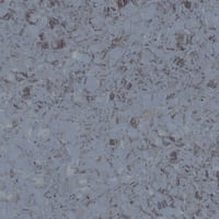 Tarkett iQ Megalit — Megalit GRAPHITE BLUE — SKU 3390623