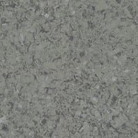 Tarkett iQ Megalit — Megalit GRAPHITE GREEN — SKU 3390624