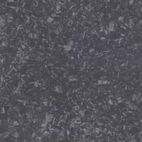 Tarkett iQ Megalit — Megalit BLACK — SKU 3390601