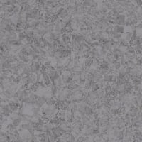 Tarkett iQ Megalit — Megalit DARKGREY — SKU 3390602