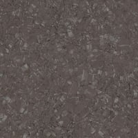 Tarkett iQ Megalit — Megalit DARK BROWN — SKU 3390608