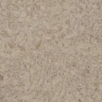 Tarkett iQ Megalit — Megalit DARK SAND — SKU 3390610