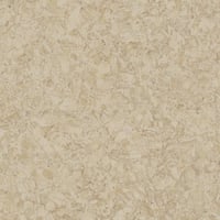 Tarkett iQ Megalit — Megalit BEIGE — SKU 3390611
