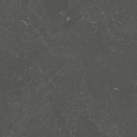 Tarkett Iconik 240 — Almeria BLACK — SKU 5829102