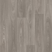 Tarkett Iconik 240 — Ceppo DARK GREY — SKU 5829713