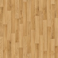 Tarkett Iconik 240 — Almeria NATURAL — SKU 5829105
