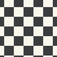 Tarkett Iconik 240 — Albi BLACK AND WHITE — SKU 5829035