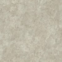 Tarkett Iconik 240 — Ceppo GREY — SKU 5829714