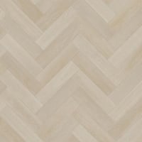 Tarkett Iconik 240 — Ancares Herringbone GREGE — SKU 5829228