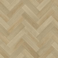 Tarkett Iconik 240 — Ancares Herringbone LION — SKU 5829410
