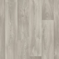 Tarkett Iconik 300 — Admiral GREGE — SKU 6503080